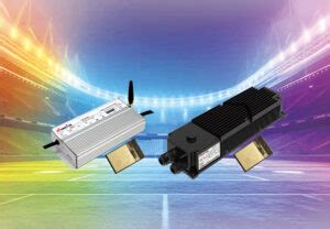 Image result for LED Driver Calculator