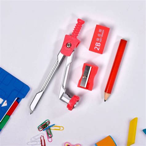 Image result for Compass in Math