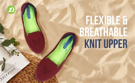 Buy DOCTOR EXTRA SOFT Flexible Memory Foam Women's Shoes for Walking ...