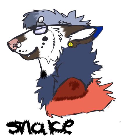 Image result for deviantART Snake