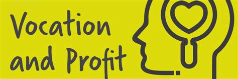 Vocation Destinations 的图像结果