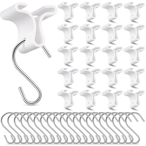 Classroom Ceiling Hangers Ceiling Hook Clips For Decoration And Sign