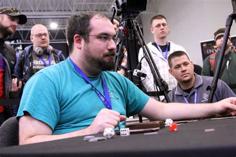 Image result for CBI Raid Netrunner