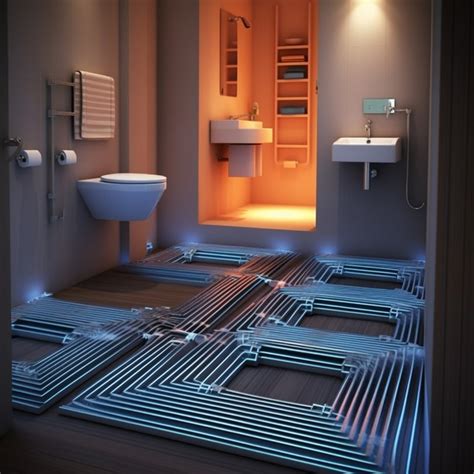 20 Creative Bathroom Layout Ideas: Pro Tips for Effective Planning and ...