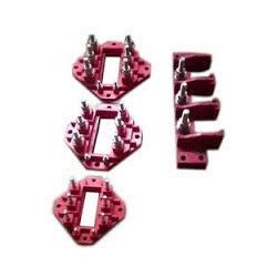 Image result for Terminal Guide Plate