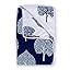 Buy Divine Casa 120 GSM Microfiber Single Dohar | Soft & Lightweight ...