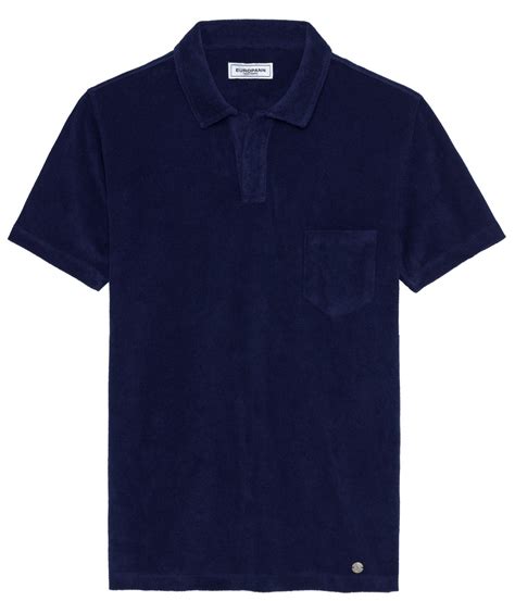 Mens Polo Shirt Navy Blue at John Cargill blog