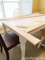 Image result for Tile Table Top Ideas