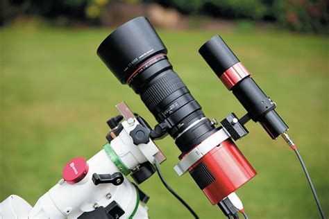 Image result for Asus CMOS Camera