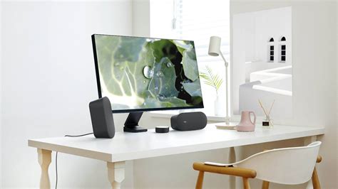 Image result for Logitech Help