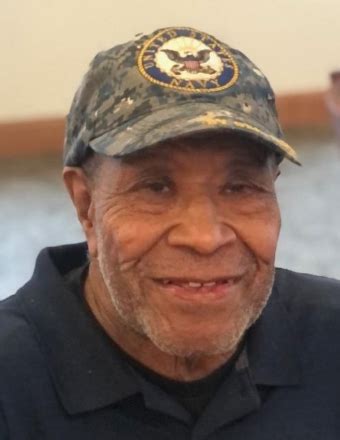 Joe Louis Willingham Obituary - 2024 - Skorupski Family Funeral Home ...