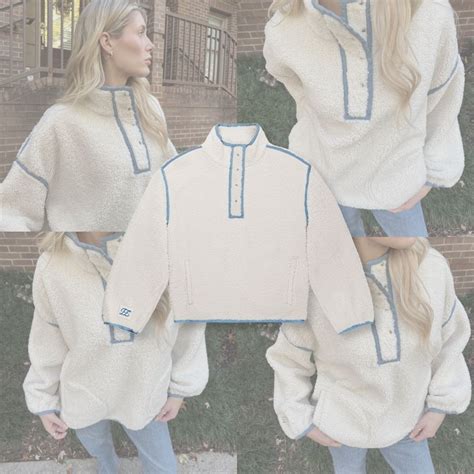 eleven eleven on Instagram: "We love that you all are loving the ...