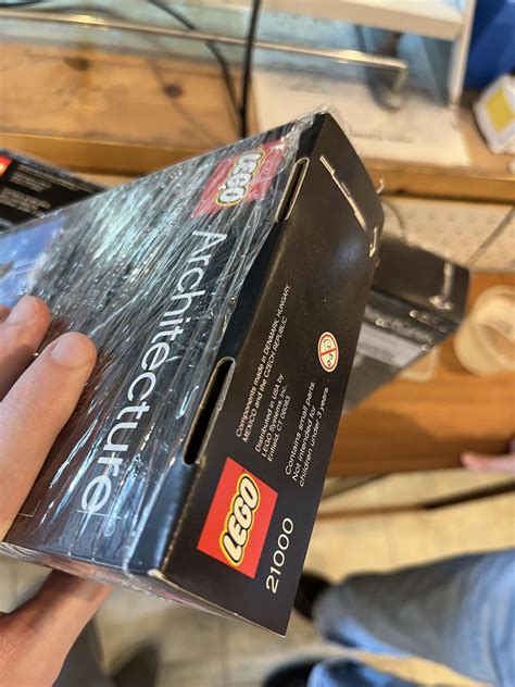 Found in Japanese used furniture store, unopened and signed by designer. 100 USD each. Should i ...
