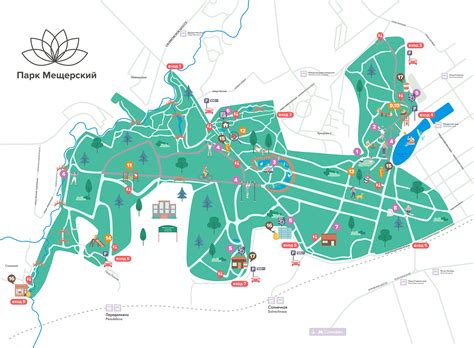 Guide Map 的图像结果