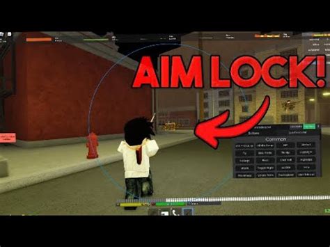 Image result for DH Script INF Money