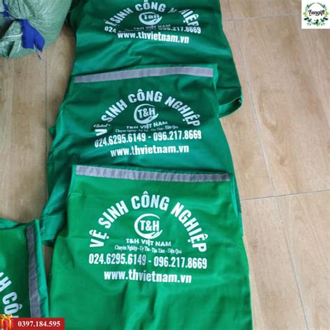 ao-phan-quang-in-logo-3