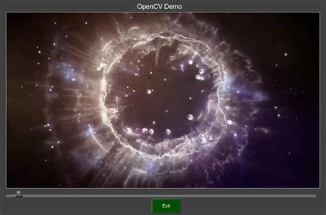 Image result for Advanced Tkinter Tutorial