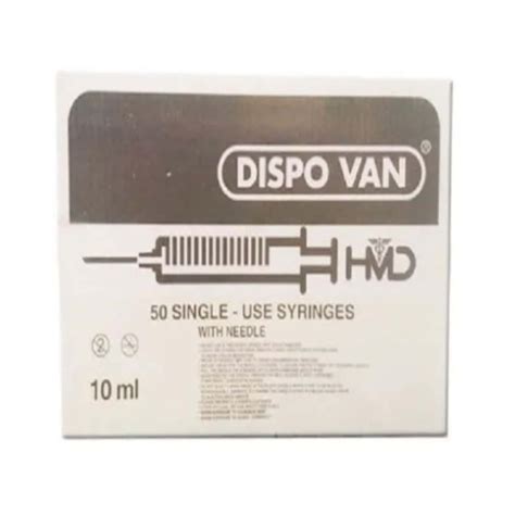 Buy DISPOVAN Online & Get Upto 60% OFF at PharmEasy