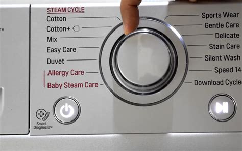 Image result for Whirlpool Washing Machine Filter