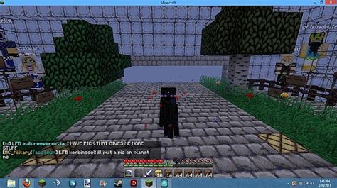 Image result for GameChap Player Model Mod Minecraft