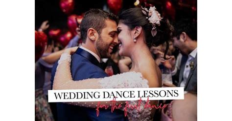 Image result for Wedding First Dance Lessons
