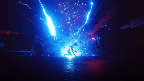 Image result for Terminator Mod Cyberpunk