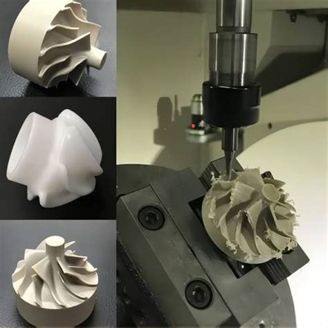 Image result for Complex Part