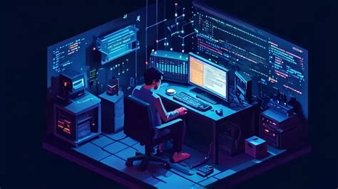 Install MATLAB Engine API for Python 的图像结果