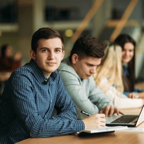 Image result for Basic English Language Course