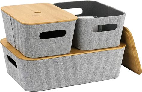 Image result for Embroidery Hoop Storage