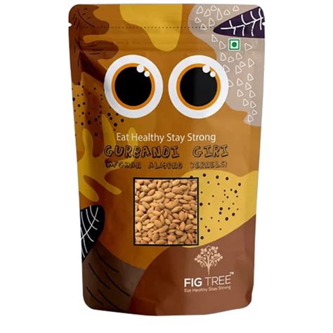 Product Listing | Best Quality Dry Fruits Online | Best Dry Fruit Store ...