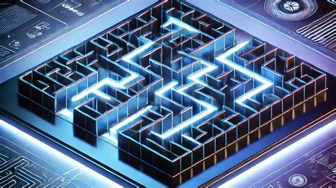 Image result for 15 Puzzle Problem Using Backtracking Algorithm