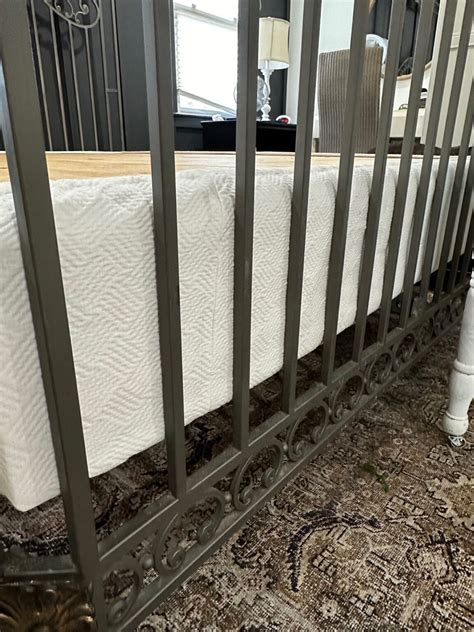 How to Make a Box Spring 的图像结果