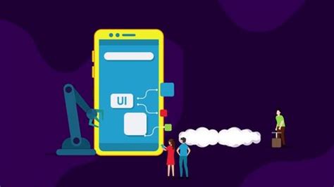 Image result for Develop Animation