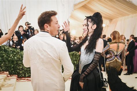 How Elon Musk became the modern day Rockefeller | Tatler