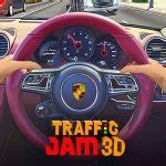 Image result for Data Replication Introduction Images