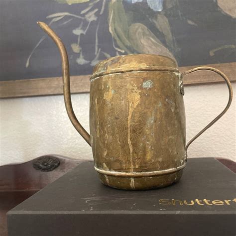 Image result for Tupperware Stacking Containers