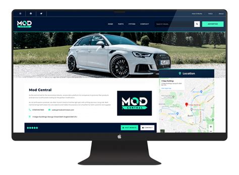 Mod Central Mod Pass Free 的图像结果