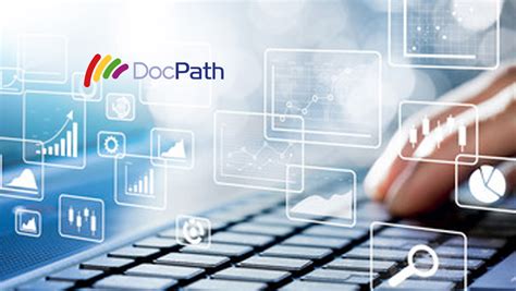 Image result for DocPath Designer