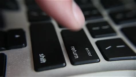 Image result for Recoil Script Pastebin 2022