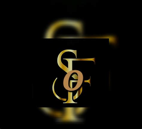 S.O.F.A STORM OF FASHION AWARDS 2023 AT THE HILTON GARDENS HOTEL ...