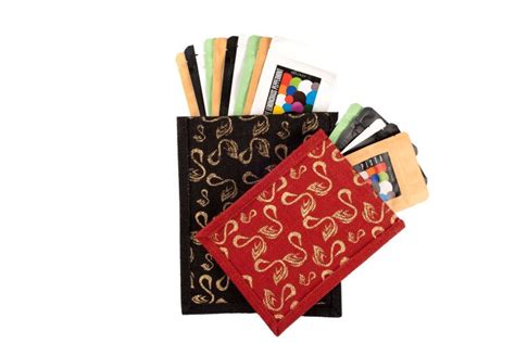 Buy 15 Black Teas Sample Online – T-Swing