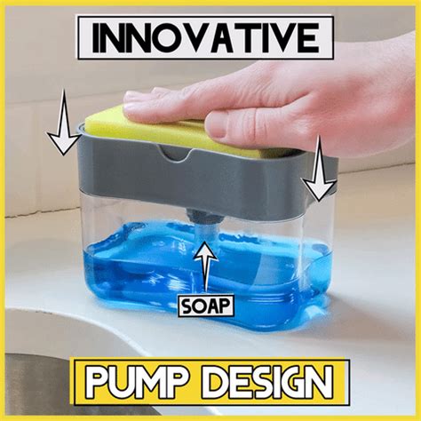 Fab Alchemy - Your Destination for Fashion and Home Essentials