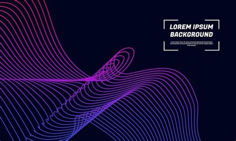 Data Vector Art 的图像结果