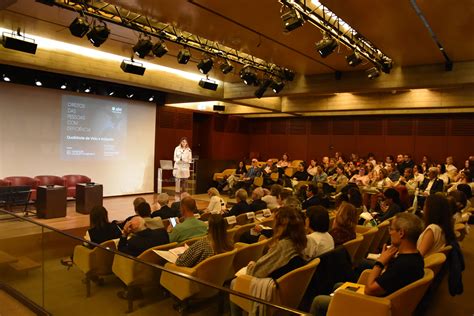 DSC_1731 | AFID | Fundação AFID Diferença