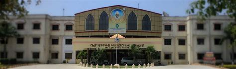 Master of Engineering Very Large Scale Integration (VLSI) Engineering ...