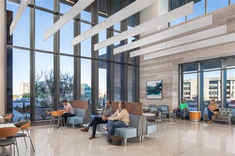 banner university medical center phoenix