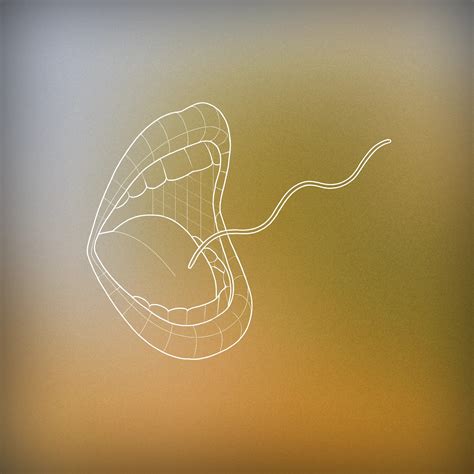 Download Free Burp MP3 Sound Effects - High-Quality SFX