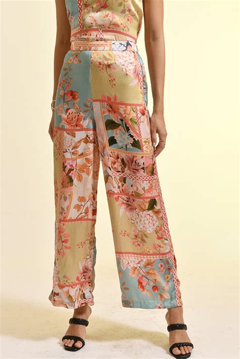 Bhanuni By Jyoti – Bhanuni by jyoti