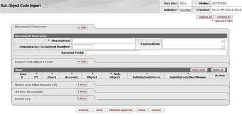 Image result for Object Code Format Example